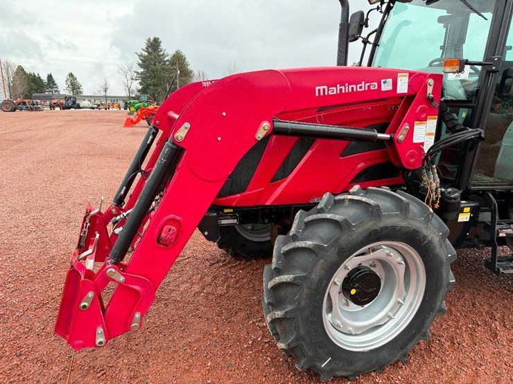 mahindra-7095-image-22