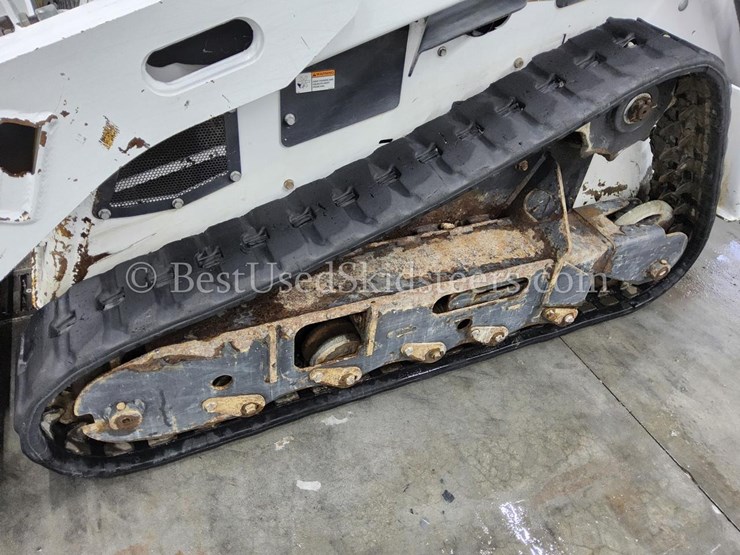 2017-bobcat-mt85-image-15