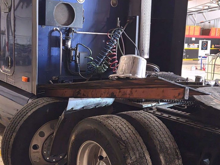 2019-peterbilt-glider-1npbggggx0d654893-mileage:-image-4