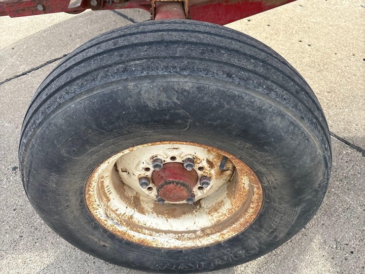 killbros-350-image-10