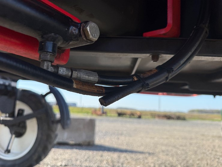 2015-apache-as720-image-91