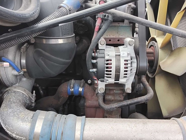 2018-freightliner-glider-3alxfbcg6jdju6496-mileage:-841274-image-29