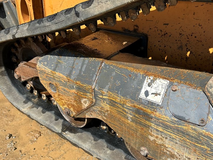 2019-case-tr270-image-55