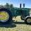 1964-john-deere-4020-image-9