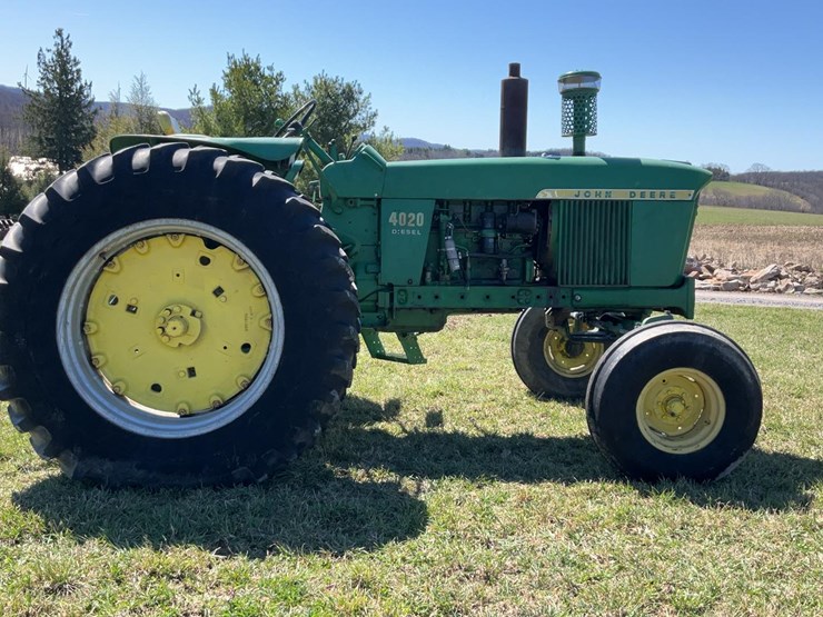 1964-john-deere-4020-image-9