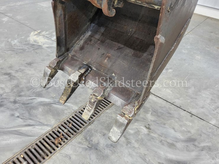 2023-bobcat-e42-image-18