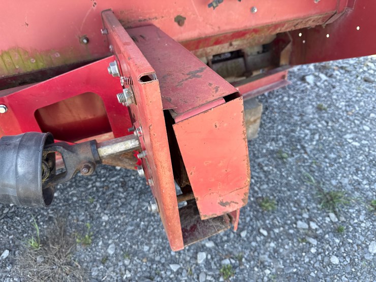 case-ih-1083-image-18