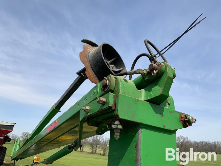 1997-john-deere-1770-image-15