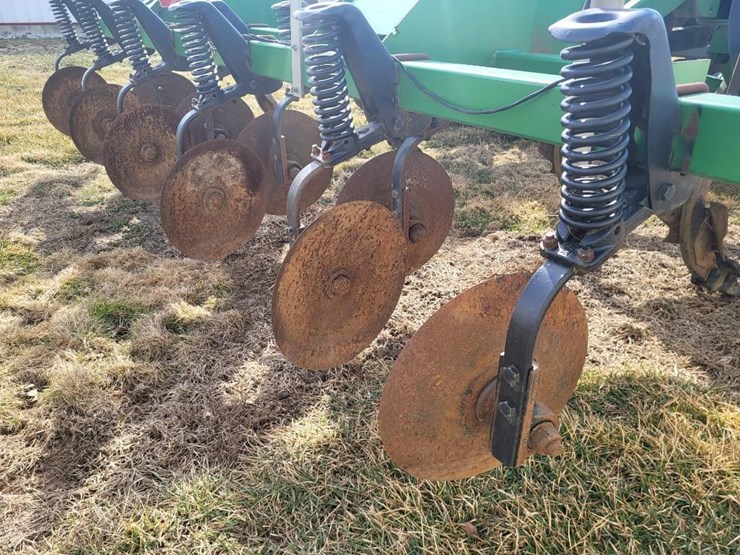 john-deere-2700-image-27