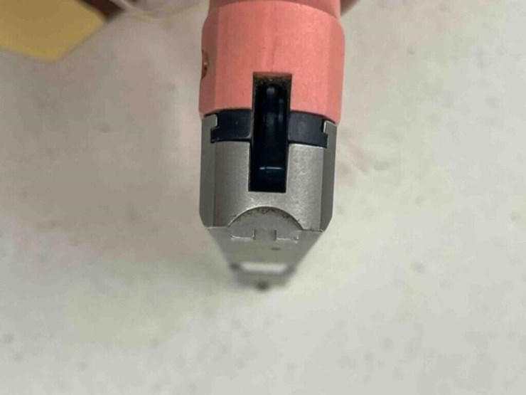 taurus-pistol-image-5