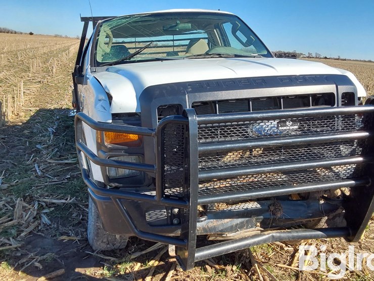 2008-ford-f250-image-11
