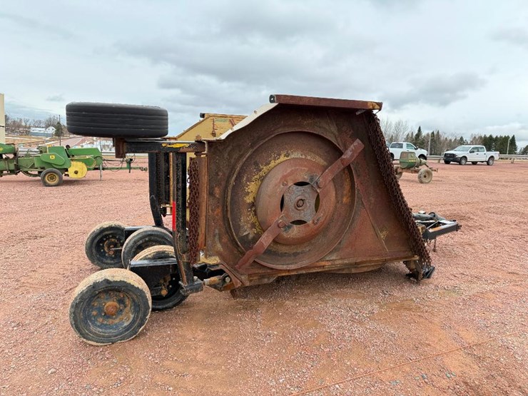 land-pride-rcm5515-image-4