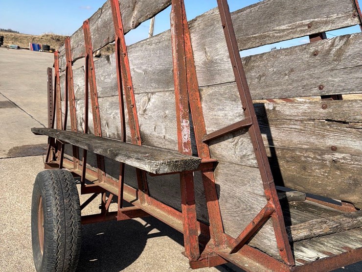 10ft-portable-wood-loading-chute-image-5