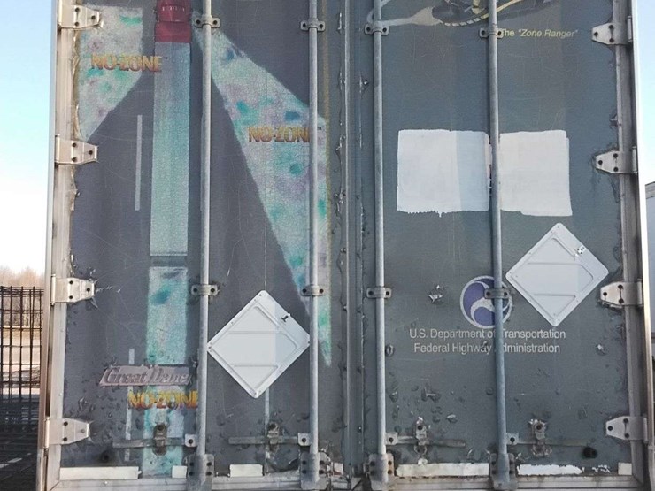 1994-great-dane-van-image-10