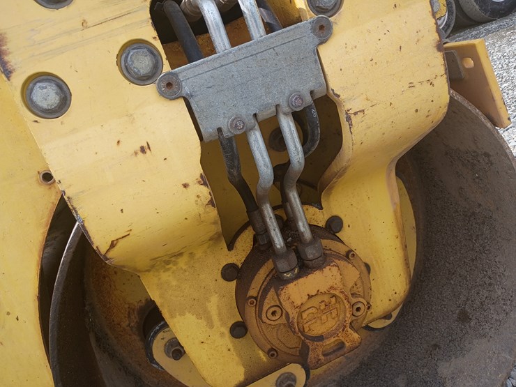 bomag-bw120ad-3-image-30