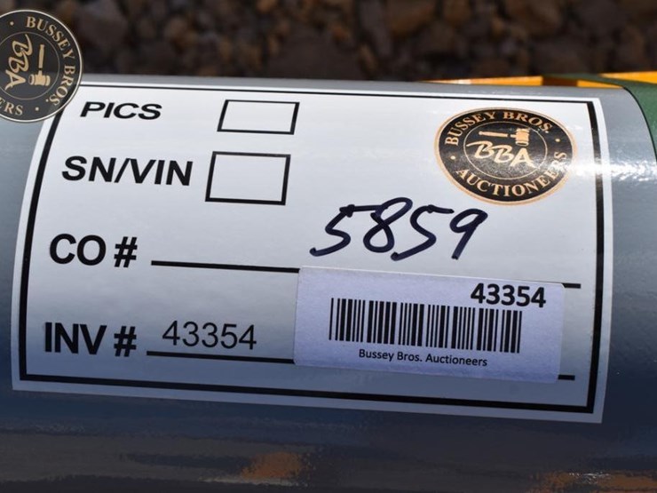 toft-breaker-attachment-43354-image-5