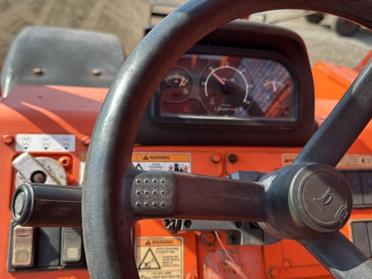 2007-lull-644-image-30