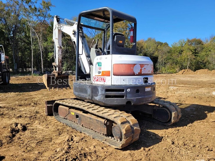 2016-bobcat-e45-image-3