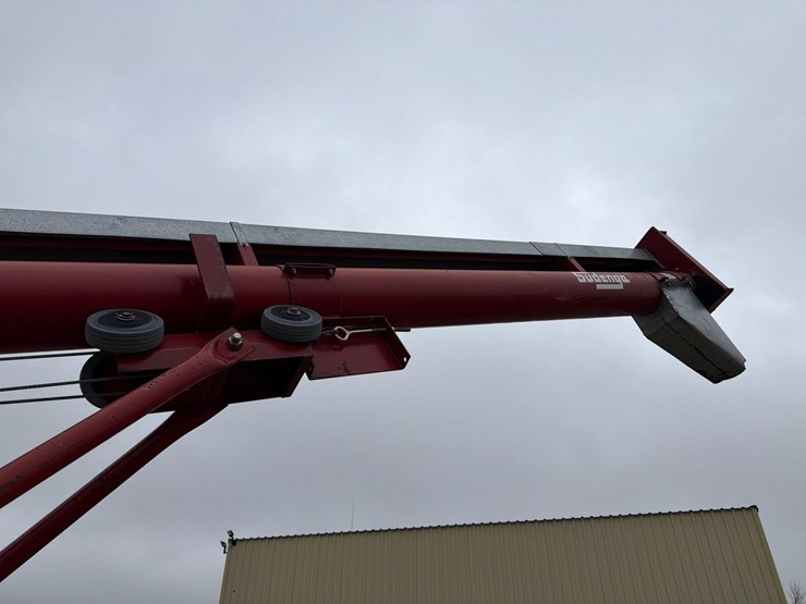 sudenga-8”-x-31ft-auger-image-9