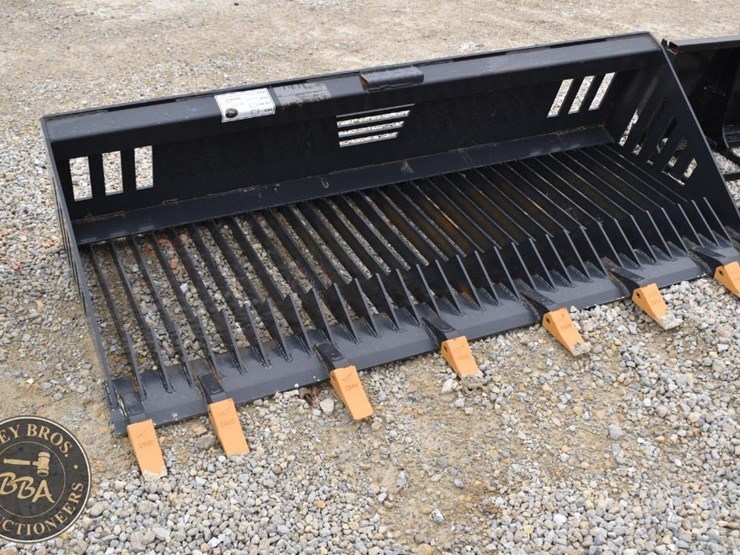 landhonor-rock-bucket-(78in)-40331-image-2