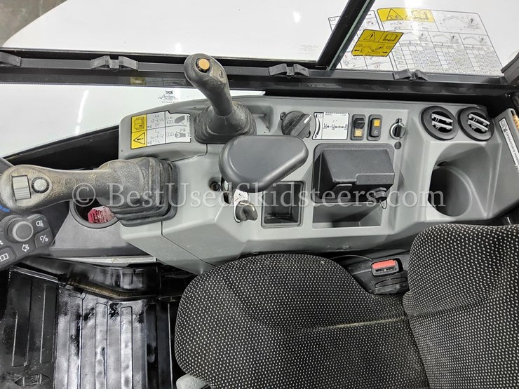 2023-bobcat-e42-image-31