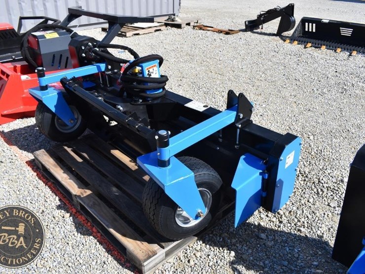 raytree-soil-conditioner-attachment-43379-image-3