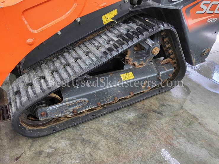 2023-kubota-scl1000-image-17