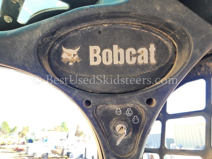 2018-bobcat-t550-image-10