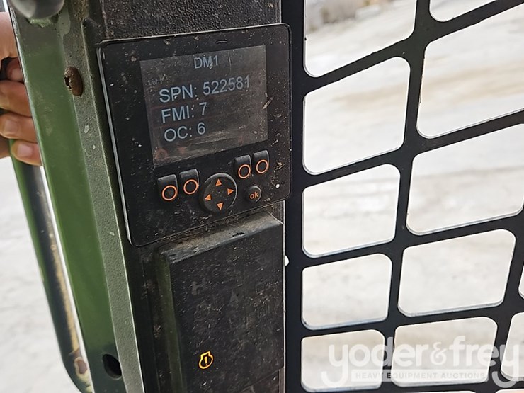 2015-mustang-1500r-image-10