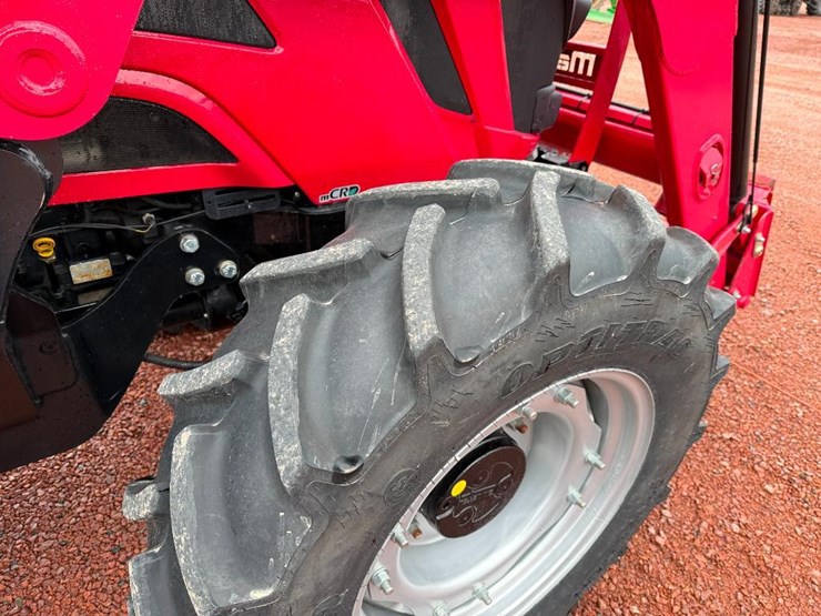 mahindra-7095-image-9