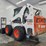 bobcat-s300-image-3