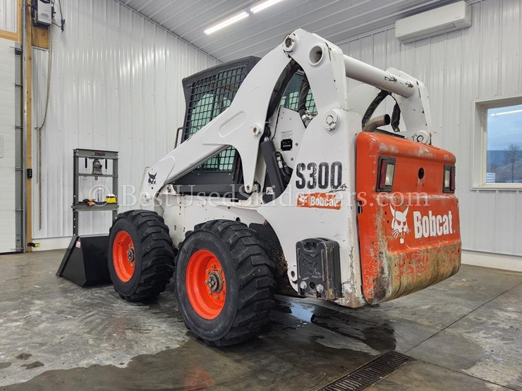 bobcat-s300-image-3