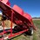 kuhns-1034-hay-accumulator---field-ready-image-15