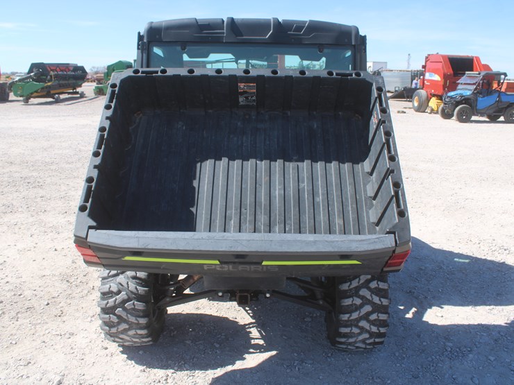 2023-polaris-ranger-image-45