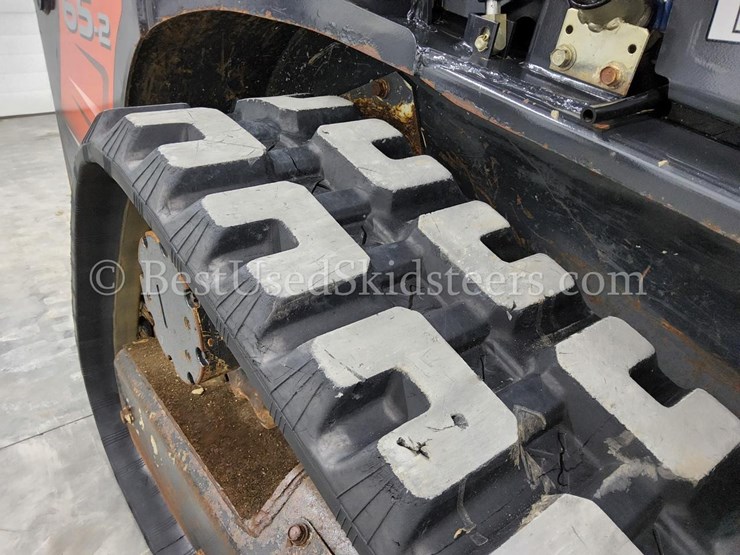 2020-kubota-svl65-2-image-16