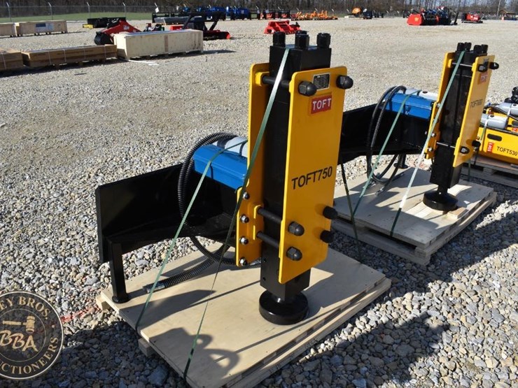 toft-post-driver-attachment-43360-image-3