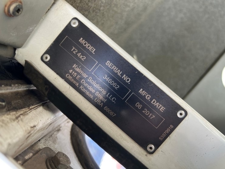 kalmar-ottawa-t2-image-26