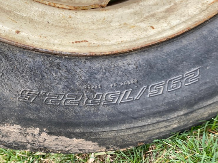 knight-1040-image-40