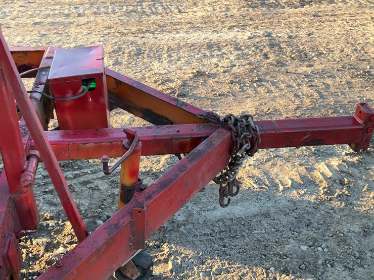 #450-•-wisper-chipper-image-9