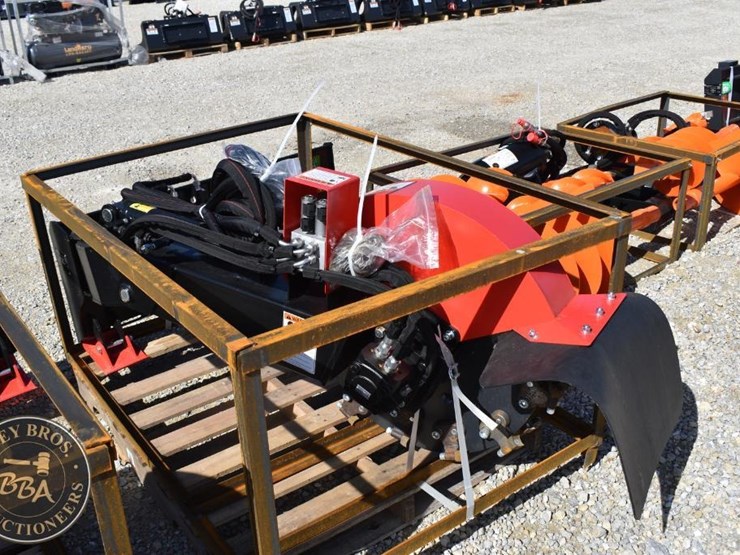 raytree-stump-grinder-attachment-43390-image-3