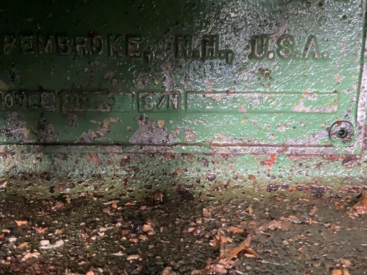 #110-•-forest-all-sawmill-mill-image-5