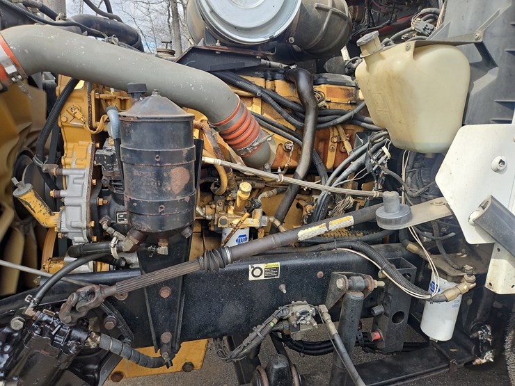 2007-kenworth-t800-image-9