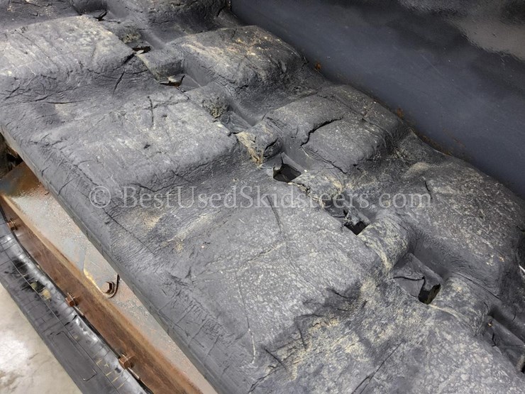 2017-kubota-svl75-2-image-18