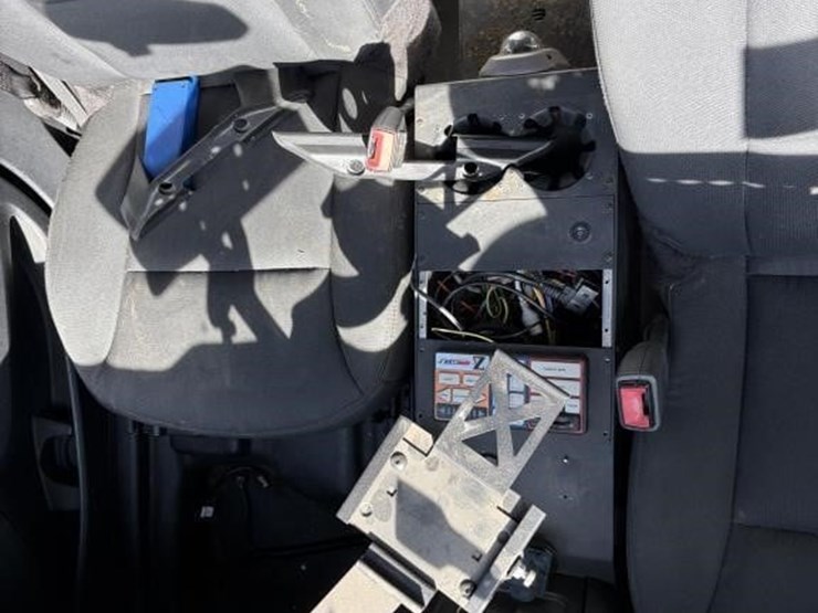 2017-ford-explorer-police-interceptor-image-17