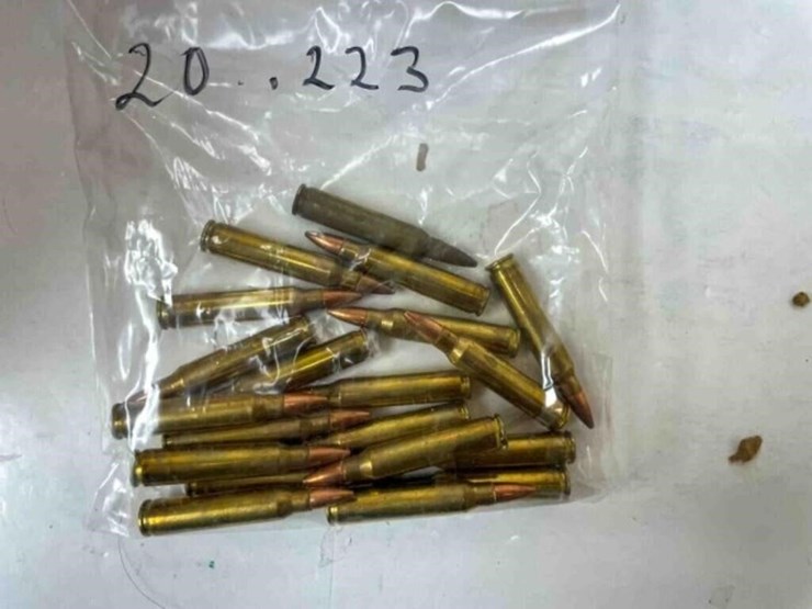 .17-hmr-ammo-image-4