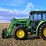 2010-john-deere-6230-image-2