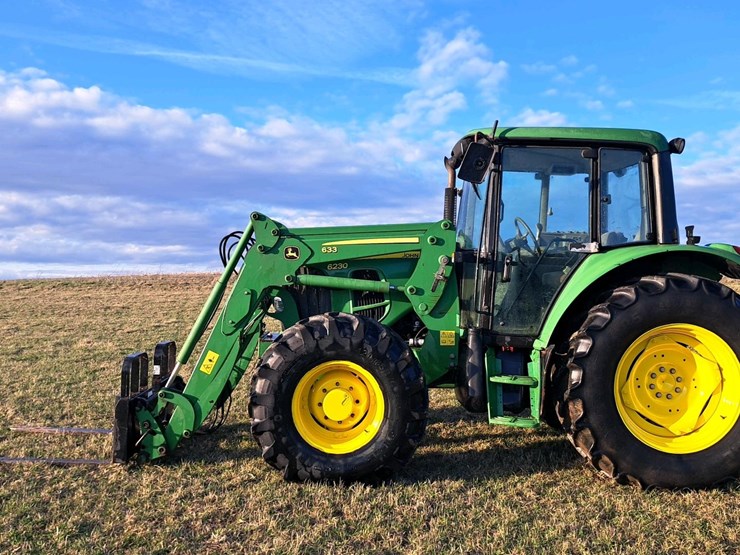 2010-john-deere-6230-image-2