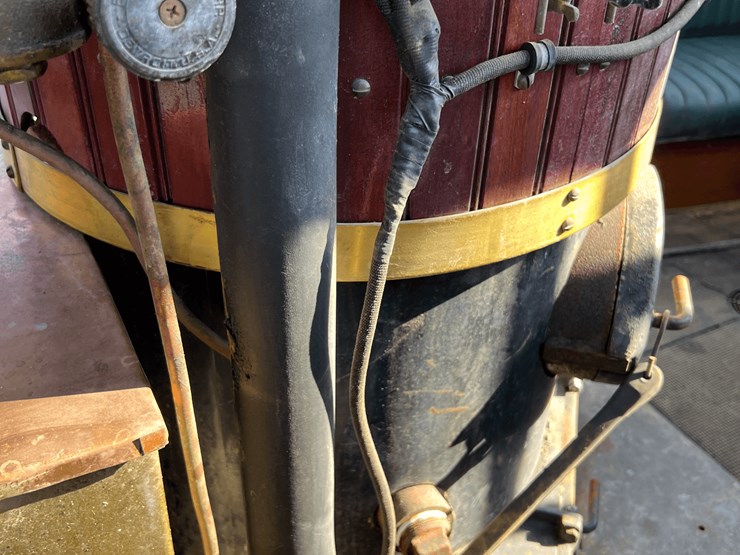 1918-fay-and-bowen-steam-boat-image-101