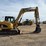 2010-caterpillar-308d-cr-image-6