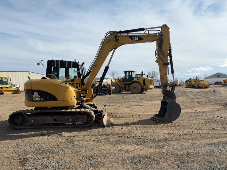 2010-caterpillar-308d-cr-image-6